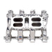 Edelbrock 75184 Engine Intake Manifold - Truck Part Superstore
