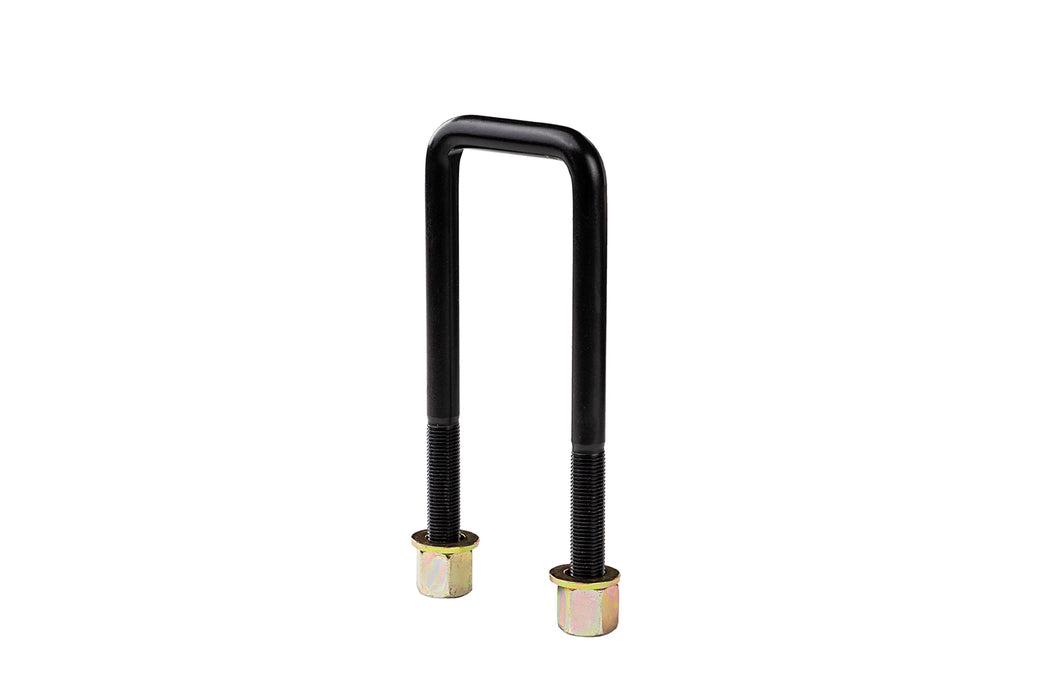 Old Man Emu OMEU53A Leaf Spring Axle U-Bolt Kit - Truck Part Superstore