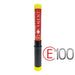 Element Advanced Fire Protection 40100 100 second handheld portable fire extinguisher - Truck Part Superstore