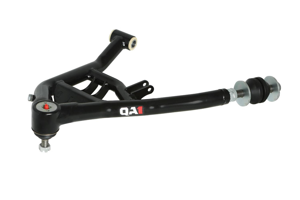 QA1 52700 Control Arm Kit, Lower, Street Performance, 65-70 Chevy B-Body - Truck Part Superstore