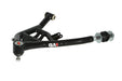 QA1 52700 Control Arm Kit, Lower, Street Performance, 65-70 Chevy B-Body - Truck Part Superstore
