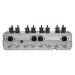 Edelbrock 61015 Engine Cylinder Head - Truck Part Superstore