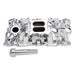 Edelbrock 27034 Engine Intake Manifold - Truck Part Superstore