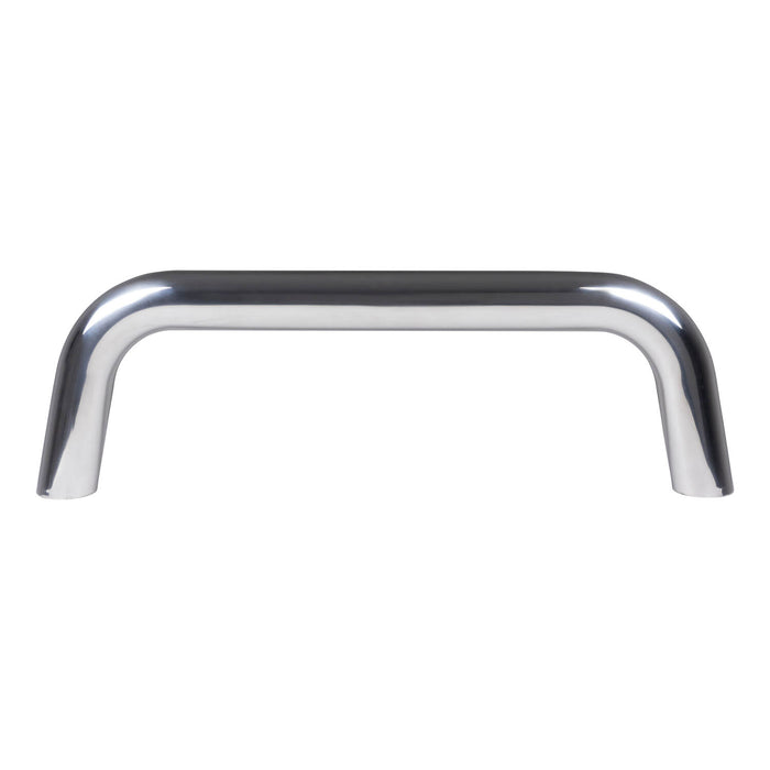 ARB 5100040 For Use with ARB Sahara Bumper - Truck Part Superstore