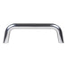 ARB 5100040 For Use with ARB Sahara Bumper - Truck Part Superstore