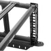 Go Rhino 5952000T XRS Overland Xtreme Rack - Full-Size Trucks - Truck Part Superstore