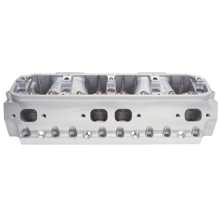 Edelbrock 77939 Engine Cylinder Head - Truck Part Superstore