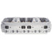 Edelbrock 77939 Engine Cylinder Head - Truck Part Superstore