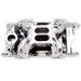 Edelbrock 75764 Engine Intake Manifold - Truck Part Superstore