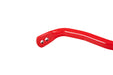 Eibach Springs E40-35-054-01-01 REAR ANTI-ROLL Kit (Rear Sway Bar Only) - Truck Part Superstore