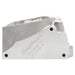 Edelbrock 60489 Engine Cylinder Head - Truck Part Superstore