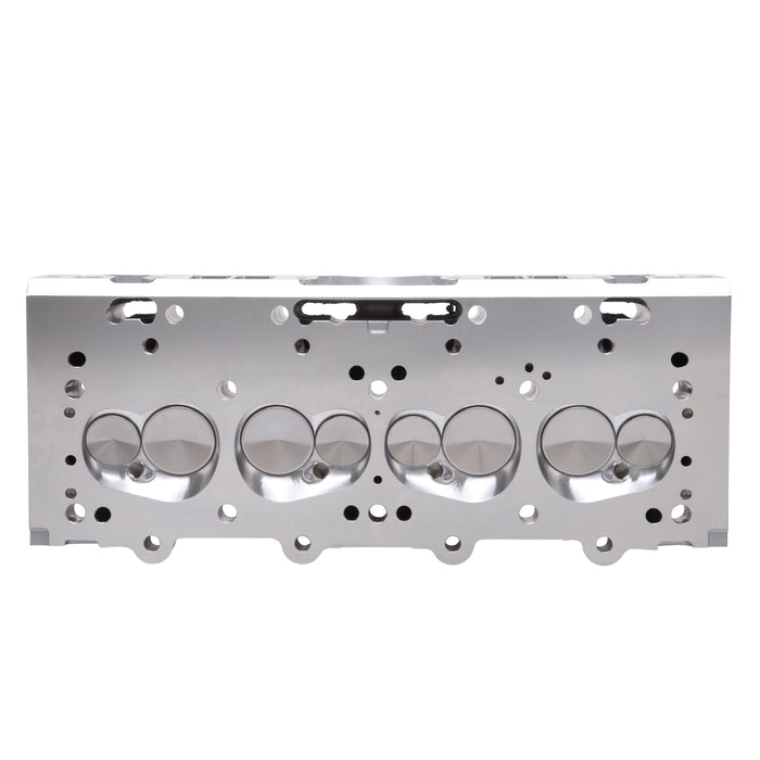 Edelbrock 61739 Engine Cylinder Head - Truck Part Superstore