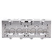 Edelbrock 61739 Engine Cylinder Head - Truck Part Superstore
