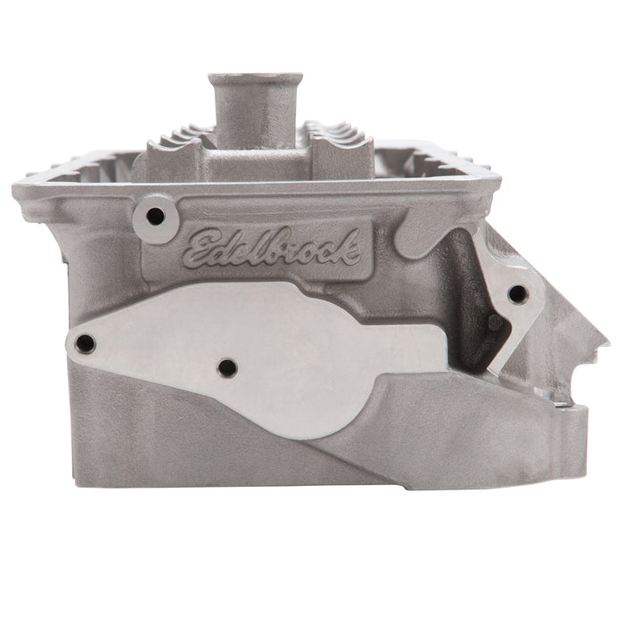 Edelbrock 61109 Engine Cylinder Head - Truck Part Superstore
