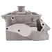 Edelbrock 61109 Engine Cylinder Head - Truck Part Superstore