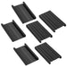 Old Man Emu ELSK01 Old Man Emu Leaf Spring Clip Liner Kit - Truck Part Superstore