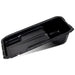 Mishimoto MMOPN-RAM-13S Replacement Oil Pan, fits Dodge Ram 6.7L Cummins 2013-2018 - Truck Part Superstore