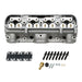 Edelbrock 61589 Engine Cylinder Head - Truck Part Superstore