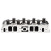 Edelbrock 605519 Engine Cylinder Head - Truck Part Superstore