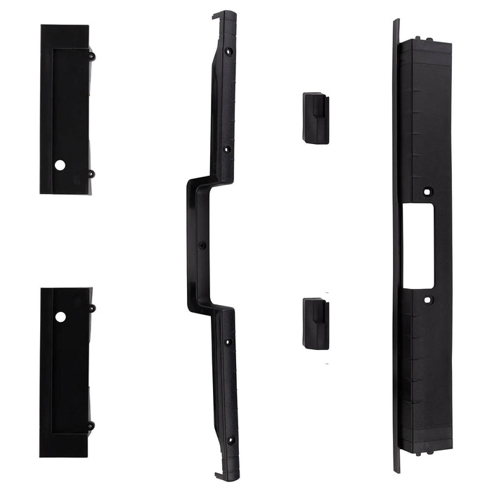 ARB TKRDRF530 For Use with Roller Drawers with Roller Floors - Truck Part Superstore