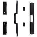 ARB TKRDRF530 For Use with Roller Drawers with Roller Floors - Truck Part Superstore