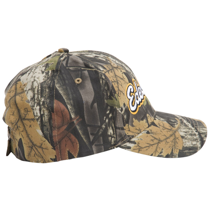 Edelbrock 9162 Baseball Cap - Truck Part Superstore