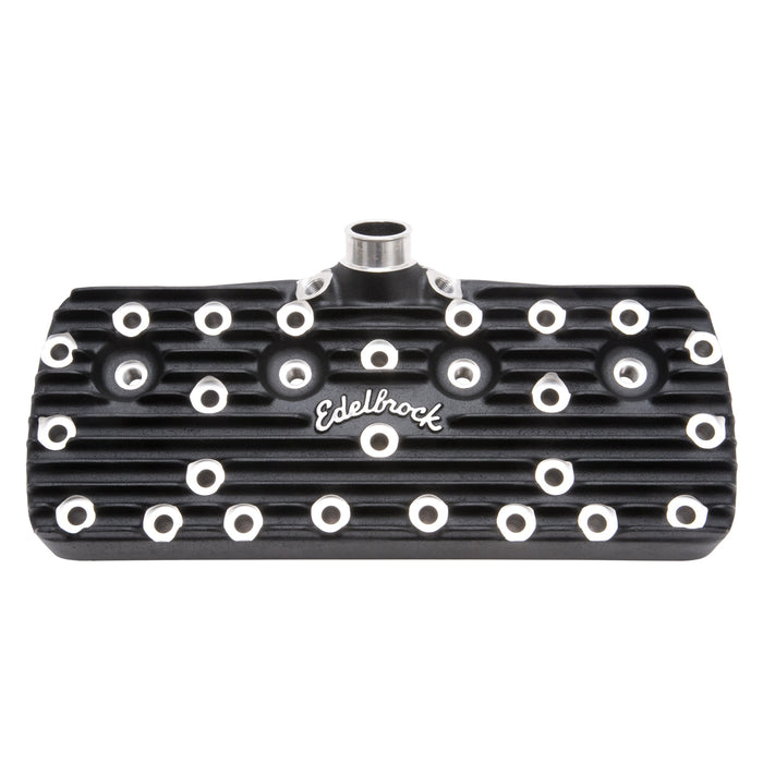 Edelbrock 11253 Engine Cylinder Head - Truck Part Superstore