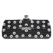 Edelbrock 11253 Engine Cylinder Head - Truck Part Superstore