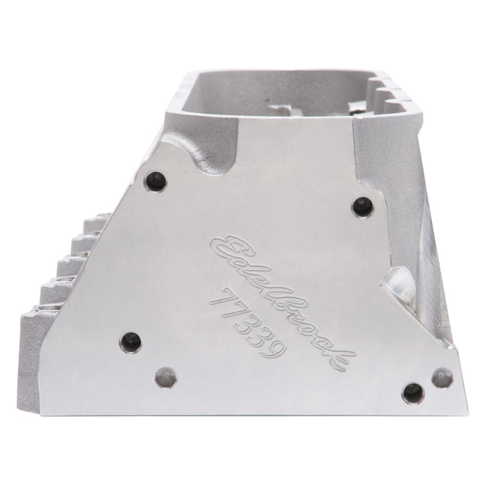 Edelbrock 77339 Engine Cylinder Head - Truck Part Superstore