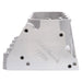 Edelbrock 77339 Engine Cylinder Head - Truck Part Superstore