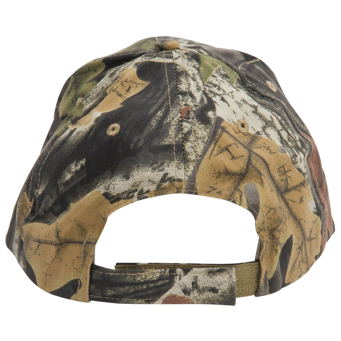 Edelbrock 9162 Baseball Cap - Truck Part Superstore