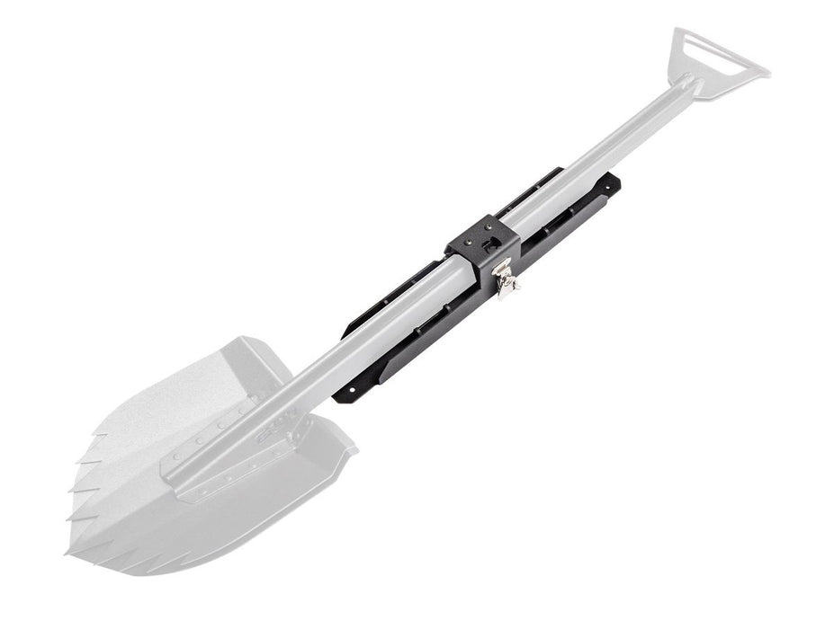 Go Rhino 5950150T Shovel Bracket
