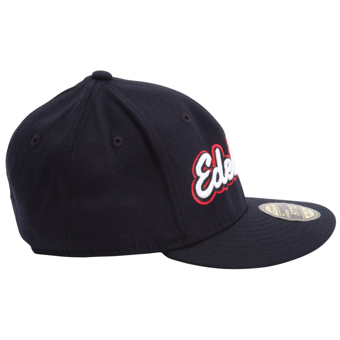 Edelbrock 9151 Baseball Cap - Truck Part Superstore