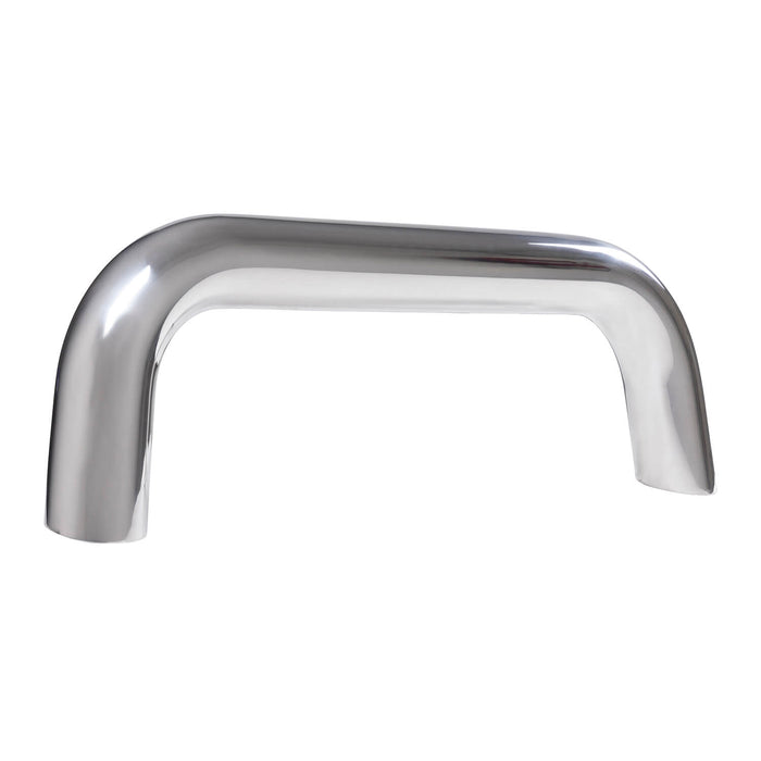 ARB 5138030 For Use with ARB Sahara Bumper PN 3914530/3938200/3946320 - Truck Part Superstore
