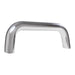 ARB 5138030 For Use with ARB Sahara Bumper PN 3914530/3938200/3946320 - Truck Part Superstore