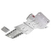 ARB 5448110 Minimizes the Risk of Damage to Most Vital Drivetrain Components - Truck Part Superstore
