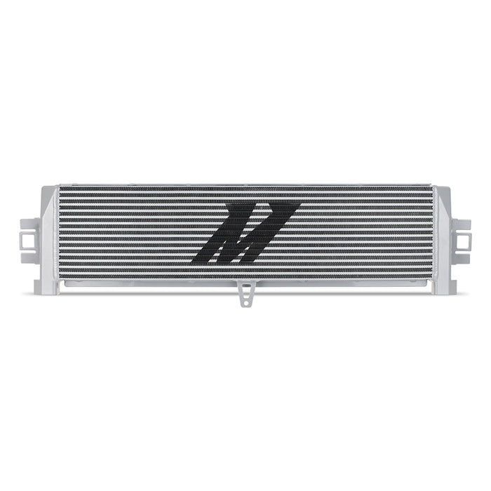 Mishimoto MMOC-G80-21SL Performance Oil Cooler, Fits BMW G8X M3/M4 2021+ - Truck Part Superstore