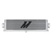 Mishimoto MMOC-G80-21SL Performance Oil Cooler, Fits BMW G8X M3/M4 2021+ - Truck Part Superstore