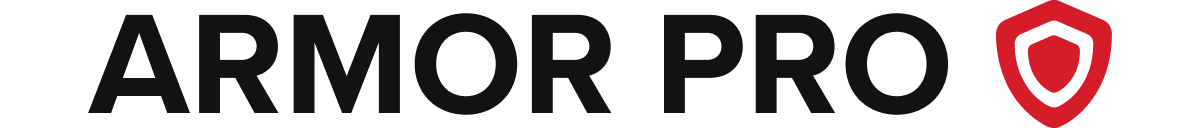 MBRP Exhaust S5409304 T304 Stainless  Steel. - Truck Part Superstore