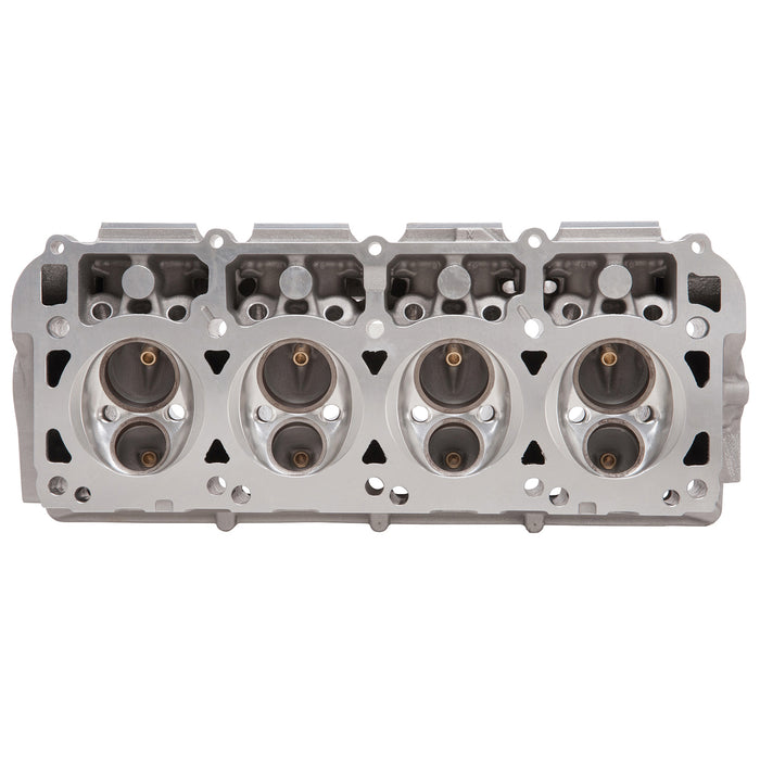 Edelbrock 61109 Engine Cylinder Head - Truck Part Superstore