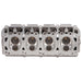 Edelbrock 61109 Engine Cylinder Head - Truck Part Superstore