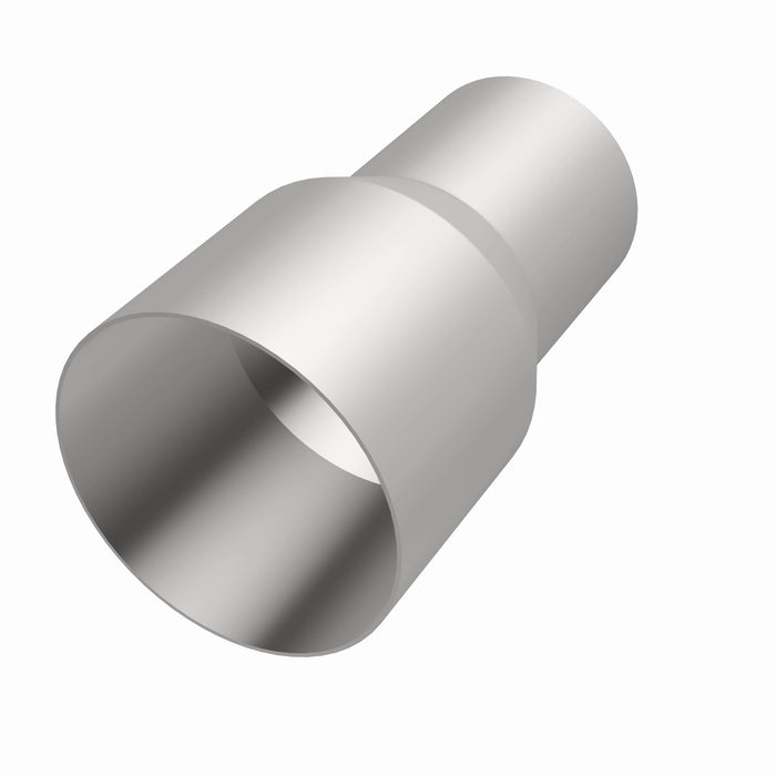 MagnaFlow Exhaust Products 10764 Exhaust Tip Adapter - 3/4 Inch - Truck Part Superstore