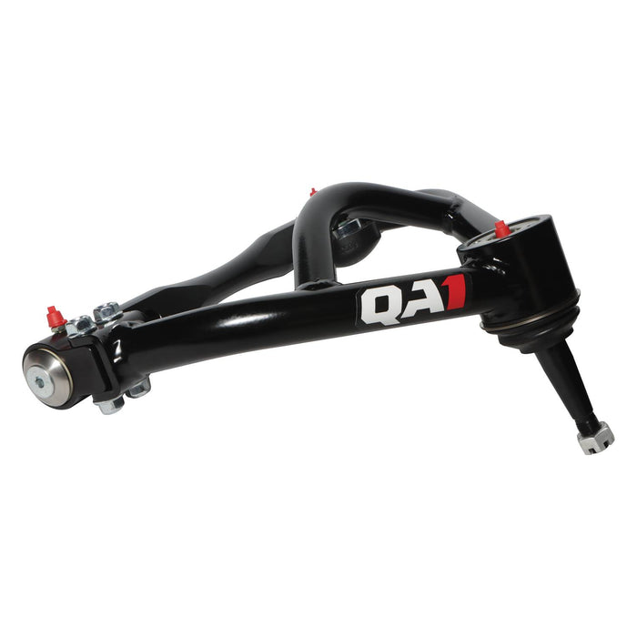 QA1 52565 Control Arm Kit, Upper, Pro-Touring, 78-88 GM G-Body - Truck Part Superstore