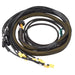 Edelbrock 91294 QwikData 2 AdvancedThermocouple Wiring Harness (Replacement Part) - Truck Part Superstore
