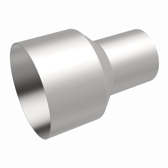 MagnaFlow Exhaust Products 10766 Exhaust Tip Adapter - 3/5 Inch - Truck Part Superstore