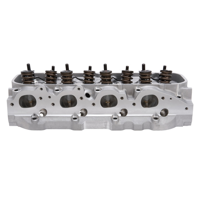 Edelbrock 79535 Engine Cylinder Head - Truck Part Superstore