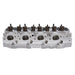 Edelbrock 79535 Engine Cylinder Head - Truck Part Superstore