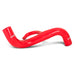 Mishimoto MMHOSE-SS-14RD Chevy SS Silicone Radiator Hose Kit, 2014-2017, Red - Truck Part Superstore