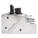 Edelbrock 605119 Engine Cylinder Head - Truck Part Superstore