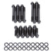 Edelbrock 85552 Edelbrock E-Series Cylinder Head Bolt Kit #85552 for Chrysler small-block - Truck Part Superstore